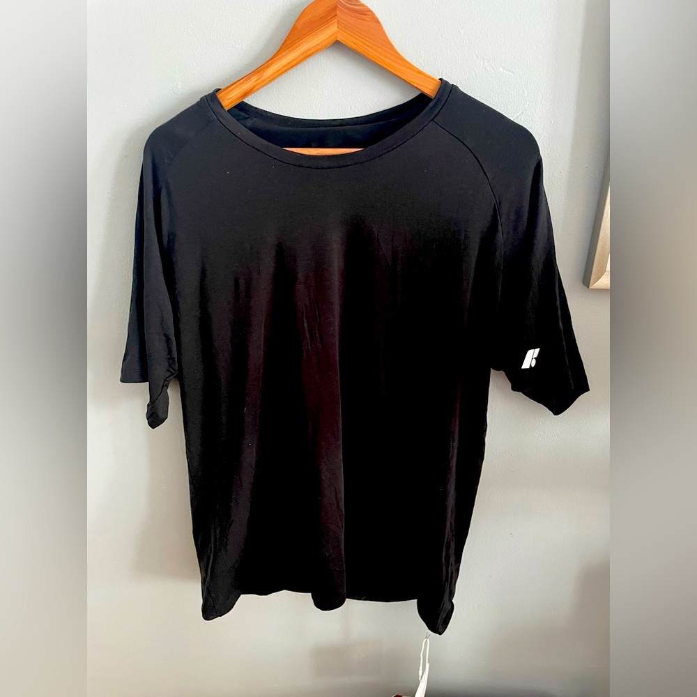 FORME Posture Correcting Tee Shirt Mens